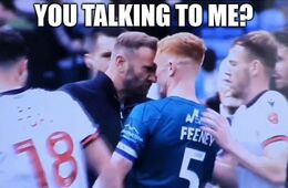 To me memes