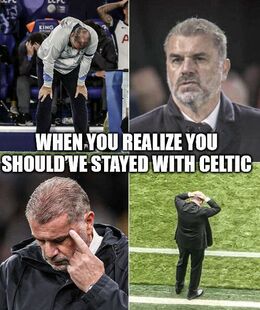 With celtic memes