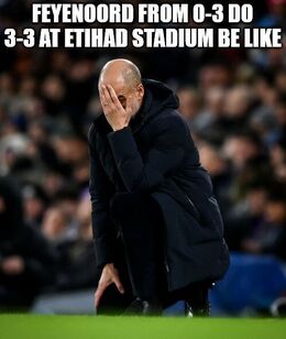 Feyenoord funny memes