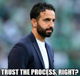 Process right memes