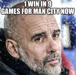 Games for man city memes