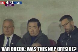 This nap memes