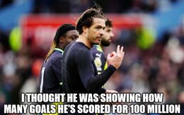 Scored for memes