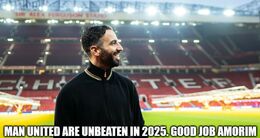 Are unbeaten memes