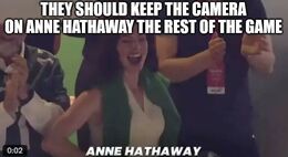 Anne memes