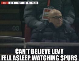 Watching spurs funny memes