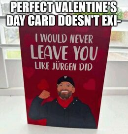 Day card memes