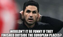 European places memes