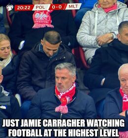 Just jamie memes