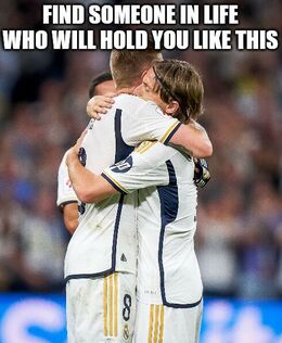 Hold you like this memes