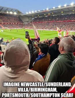 Imagine funny memes