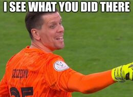 What you funny memes