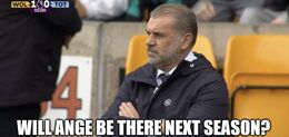 Will ange memes