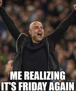 Its friday funny memes