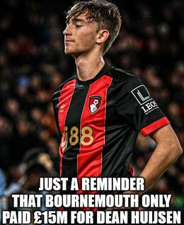 Only paid memes