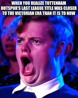 Victorian era memes