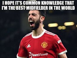 Common memes