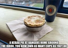 Ibrox memes