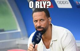 O rly funny memes