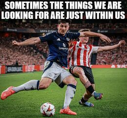 Within us memes