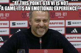 Emotional memes