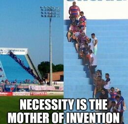 Invention memes
