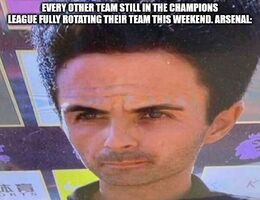 Rotating memes