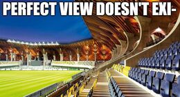 View doesnt memes