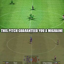 This pitch memes