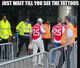 Till you see memes