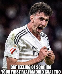 Goal tho funny memes