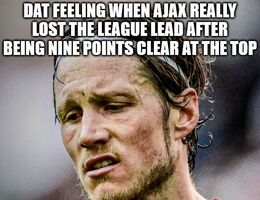 Nine points memes