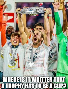 Written that memes