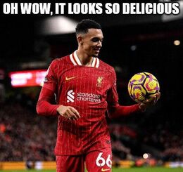 So delicious memes