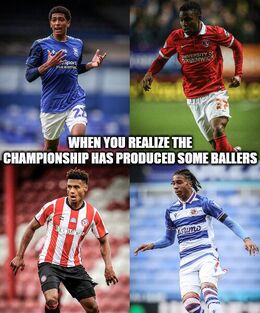Some ballers memes