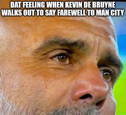 Walks out memes