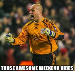 Weekend funny memes