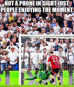 Just people memes