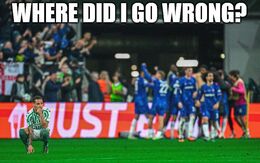 Go wrong memes