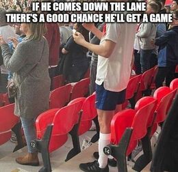 Lane memes