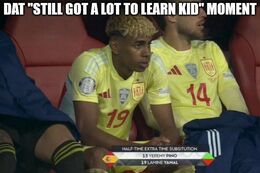 Kid memes