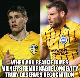 Deserves recognition memes