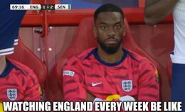England every memes