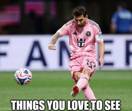Love memes