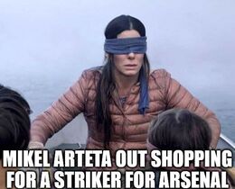 Out shopping memes
