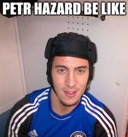 Petr memes