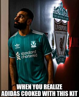 With this kit memes