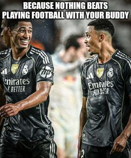 Your buddy memes