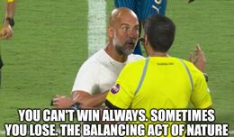 Act of memes
