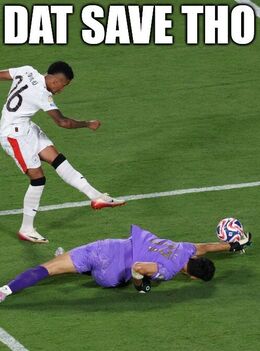 Dat save tho memes